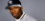 50 Cent