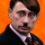 Динамо_против_Рамштайна