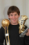 messi_best