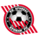 _F.C.K.K_Krivoy_Rog_