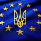 Ukraine european country