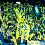 FCMKh_1.9.2.5