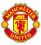 ManchesterUnited2.