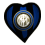 Internazionale рулит))