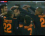 Ultras Romani