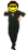 F C C O
