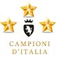 Juventus_Torino