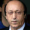 Luciano Moggi