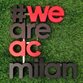 Milan_In_My_Heart