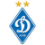FCDK_only