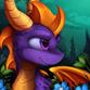 Spyro