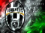 Forza grande Juve!!