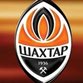 Chekan za Shakhtar