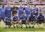 valera s Chelsea