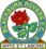 the_rovers