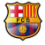 fanat_fcb