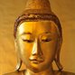 LittLe_BuDDha