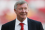 Sir_Alex_Ferguson.