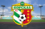 fanvorskla_2012