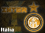 Internazionale_de_milano