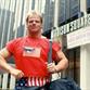 Lex Luger