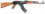 АК 47