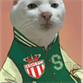 ВВП