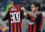 Pippo Inzaghi