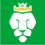 Karpaty_Lv1v.