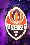 Shahtar_The_Best