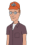 DaleGribble