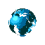 ZNR