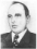 Справжній Степан Бандера