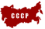 Восток33