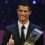 CR7zaSD