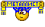 Серый_за_Металл