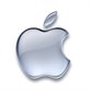 Apple_ iPhone_ 