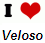 LoVeloso