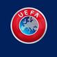 UEFA-UA
