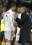 AlexRealMadrid
