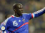 Lilian_Thuram_15