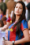 FCB~ЗоЛоТоЙ~