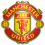 LoveOneUnited.