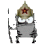 Фан ДК