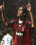 juto[MILAN]