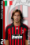 PIRLO 21