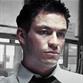 mcnulty