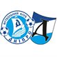 Dnipro_ultras_88