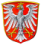 Франкфурт на Майне