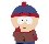 kiD_kritiQ.IrO_o